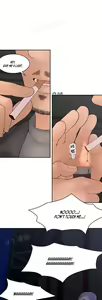 Page 672 of Golden Scale - preview thumbnail
