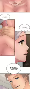 Page 686 of Golden Scale - preview thumbnail