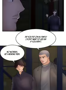 Page 689 of Golden Scale - preview thumbnail