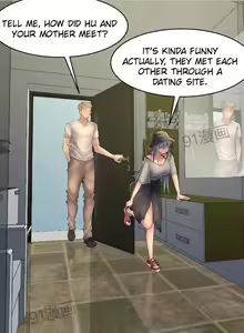 Page 693 of Golden Scale - preview thumbnail