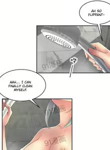 Page 694 of Golden Scale - preview thumbnail