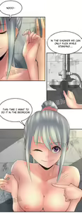 Page 695 of Golden Scale - preview thumbnail