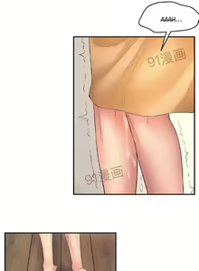 Page 702 of Golden Scale - preview thumbnail