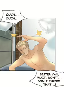 Page 82 of Golden Scale - preview thumbnail