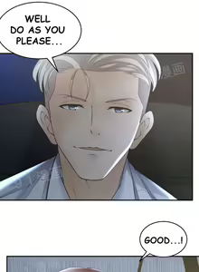 Page 89 of Golden Scale - preview thumbnail