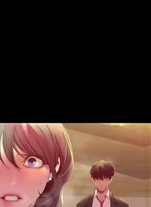 Page 105 of A Wonderful New World ch. 101-130 - preview thumbnail