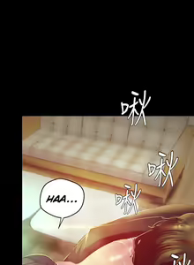 Page 115 of A Wonderful New World ch. 101-130 - preview thumbnail