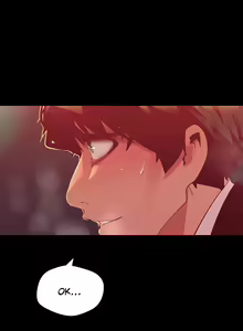 Page 120 of A Wonderful New World ch. 101-130 - preview thumbnail