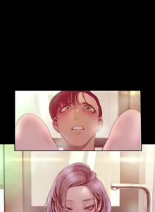 Page 12 of A Wonderful New World ch. 101-130 - preview thumbnail