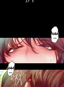 Page 133 of A Wonderful New World ch. 101-130 - preview thumbnail