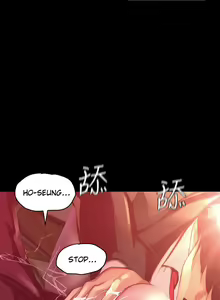 Page 136 of A Wonderful New World ch. 101-130 - preview thumbnail