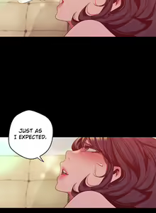 Page 145 of A Wonderful New World ch. 101-130 - preview thumbnail