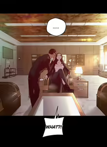 Page 149 of A Wonderful New World ch. 101-130 - preview thumbnail