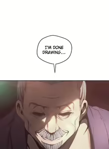 Page 158 of A Wonderful New World ch. 101-130 - preview thumbnail