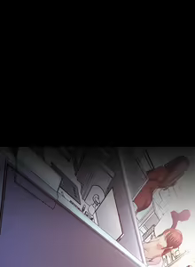 Page 159 of A Wonderful New World ch. 101-130 - preview thumbnail