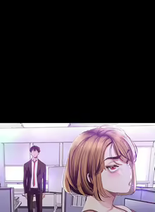 Page 161 of A Wonderful New World ch. 101-130 - preview thumbnail