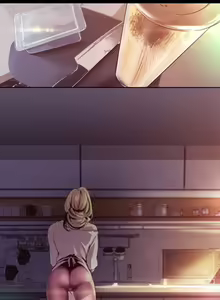 Page 164 of A Wonderful New World ch. 101-130 - preview thumbnail