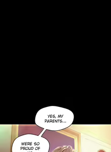 Page 165 of A Wonderful New World ch. 101-130 - preview thumbnail