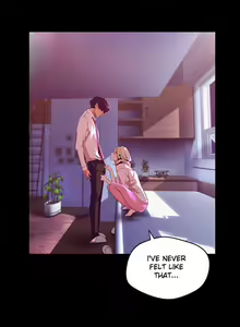 Page 169 of A Wonderful New World ch. 101-130 - preview thumbnail