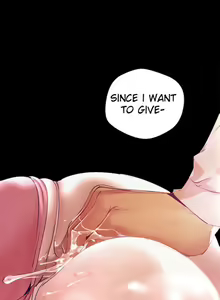Page 170 of A Wonderful New World ch. 101-130 - preview thumbnail