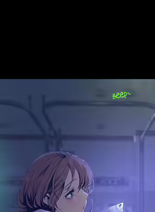 Page 181 of A Wonderful New World ch. 101-130 - preview thumbnail