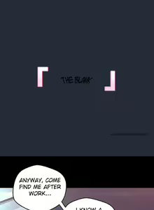 Page 186 of A Wonderful New World ch. 101-130 - preview thumbnail