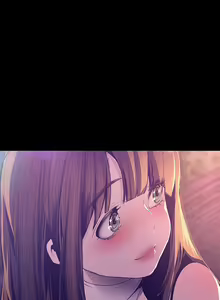 Page 189 of A Wonderful New World ch. 101-130 - preview thumbnail