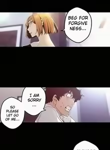 Page 213 of A Wonderful New World ch. 101-130 - preview thumbnail