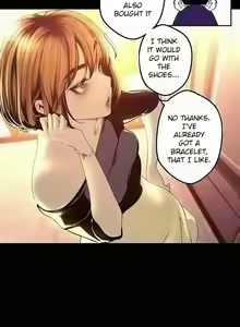Page 215 of A Wonderful New World ch. 101-130 - preview thumbnail