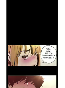 Page 218 of A Wonderful New World ch. 101-130 - preview thumbnail