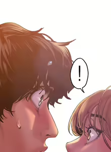 Page 223 of A Wonderful New World ch. 101-130 - preview thumbnail