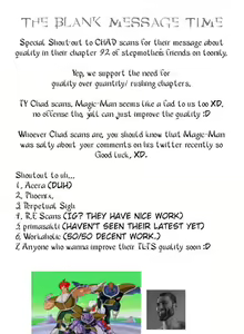 Page 227 of A Wonderful New World ch. 101-130 - preview thumbnail