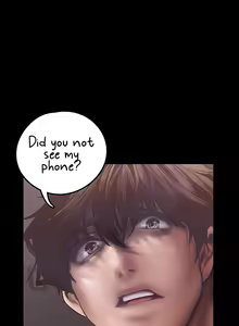 Page 230 of A Wonderful New World ch. 101-130 - preview thumbnail