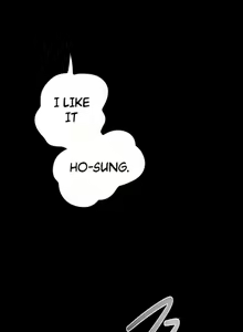 Page 235 of A Wonderful New World ch. 101-130 - preview thumbnail
