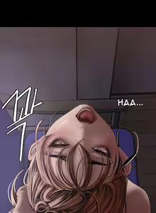 Page 237 of A Wonderful New World ch. 101-130 - preview thumbnail
