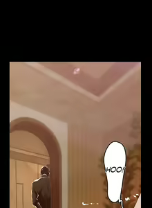 Page 241 of A Wonderful New World ch. 101-130 - preview thumbnail