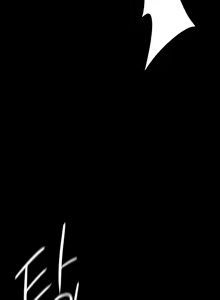 Page 246 of A Wonderful New World ch. 101-130 - preview thumbnail
