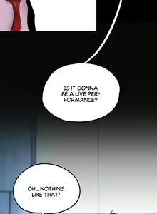 Page 252 of A Wonderful New World ch. 101-130 - preview thumbnail