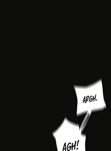 Page 255 of A Wonderful New World ch. 101-130 - preview thumbnail