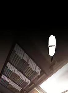 Page 270 of A Wonderful New World ch. 101-130 - preview thumbnail