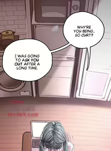 Page 271 of A Wonderful New World ch. 101-130 - preview thumbnail