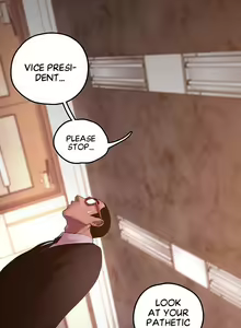 Page 276 of A Wonderful New World ch. 101-130 - preview thumbnail
