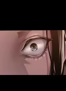 Page 278 of A Wonderful New World ch. 101-130 - preview thumbnail