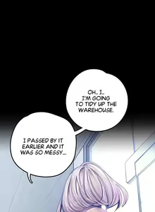Page 280 of A Wonderful New World ch. 101-130 - preview thumbnail