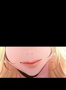 Page 290 of A Wonderful New World ch. 101-130 - preview thumbnail