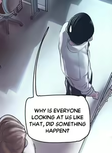 Page 292 of A Wonderful New World ch. 101-130 - preview thumbnail