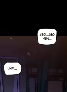 Page 298 of A Wonderful New World ch. 101-130 - preview thumbnail