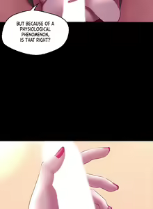 Page 3 of A Wonderful New World ch. 101-130 - preview thumbnail
