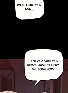 Page 304 of A Wonderful New World ch. 101-130 - preview thumbnail