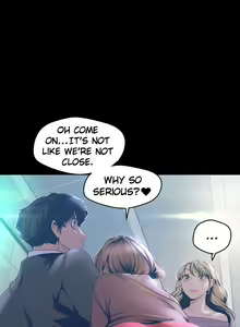 Page 51 of A Wonderful New World ch. 101-130 - preview thumbnail